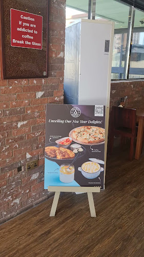 French Bakery | Birthday Cakes | Cake Shop