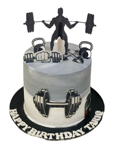 Comentarii opinii despre BC Cakes