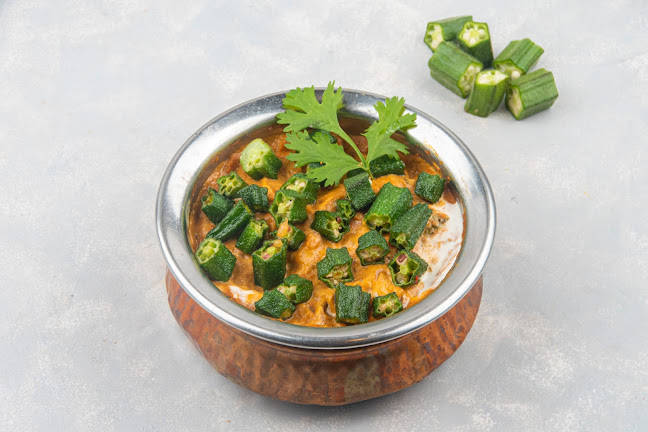 Comentarii opinii despre Hot Plate Restaurant