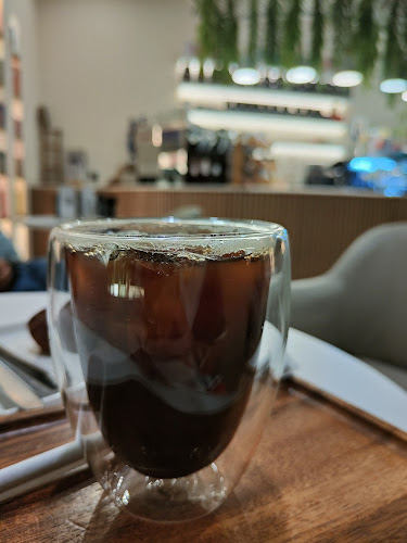 39B St - Jumeirah - Jumeirah 1 - Dubai