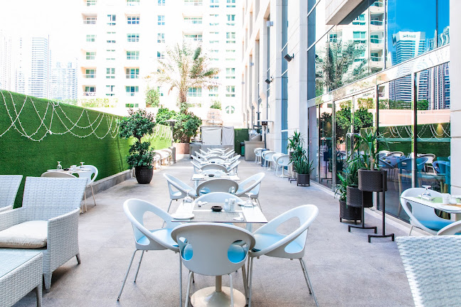 Comentarii opinii despre Captain's Table Coffee Shop