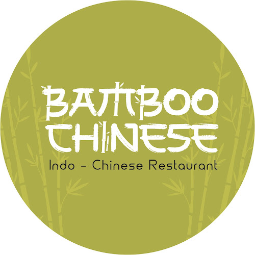 Comentarii opinii despre Bamboo Chinese Restaurant (Indo-Chinese)