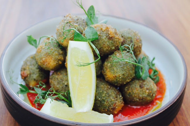 The Paella Co - Hospitality and gastronomy