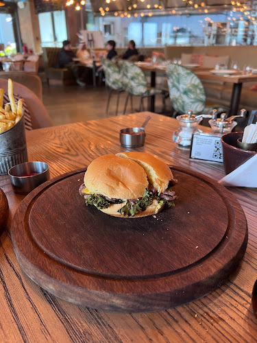 City Walk - Al Wasl - Dubai