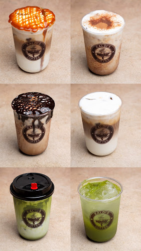 Deira - 11 20th St - off Abu Hail street - Hor Al Anz East - Dubai