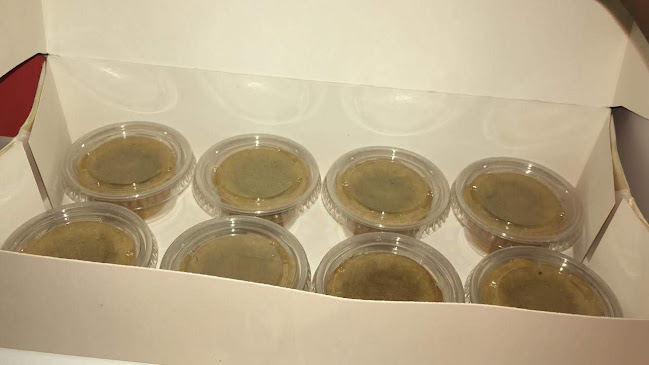 Al Shamkhah - SH15 - Abu Dhabi