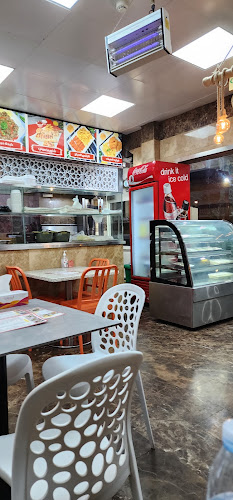 89GG+PV4 - Al Majaz 3 - Al Majaz - Sharjah