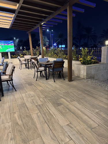 QW8M+XWH - Road - Khuzam - Ras Al Khaimah