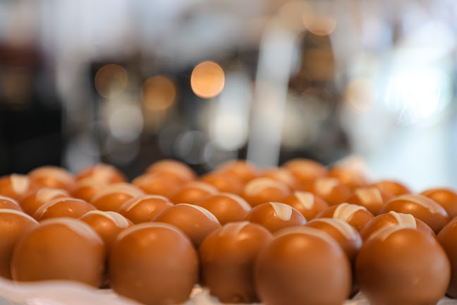 Al Tiwayya - Jafeer Obaid - Abu Dhabi