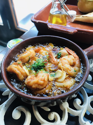 Al Batha Tower - 216 Sheikh Zayed Rd - Business Bay - Dubai