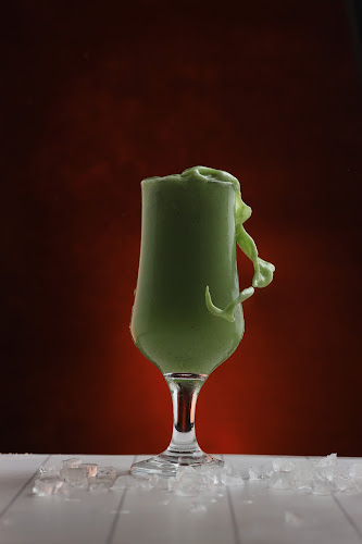 Comentarii opinii despre VINCI DOLCI