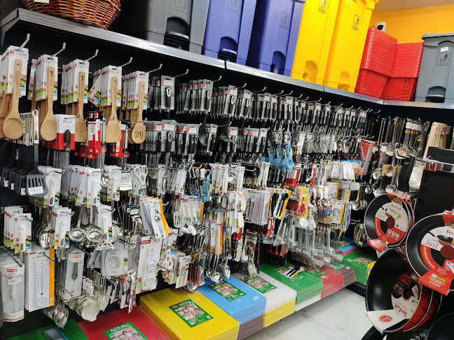 باقة الزهور للورد والعطور - Ajman