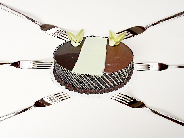 Comentarii opinii despre Bakelab - Sharjah