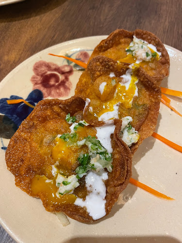 Saigon - Taste of Vietnam JLT