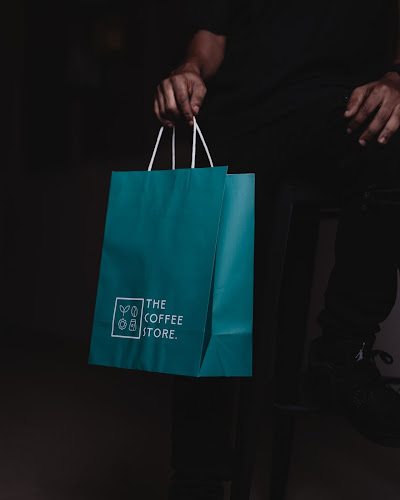 Al Manama - Ras Al Khaimah Rd - Suhailah - Ras Al Khaimah