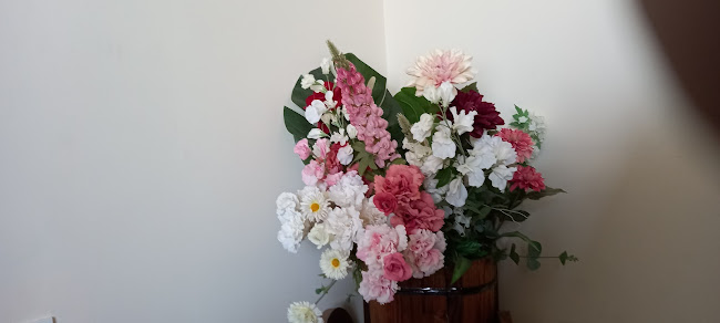 Opinii despre Danat Restaurant în Sharjah - Hospitality and gastronomy