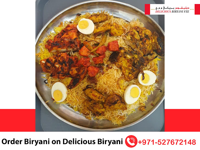 JAFZA Food Court 2 - Mina Jebel Ali - Jebel Ali Freezone - Dubai