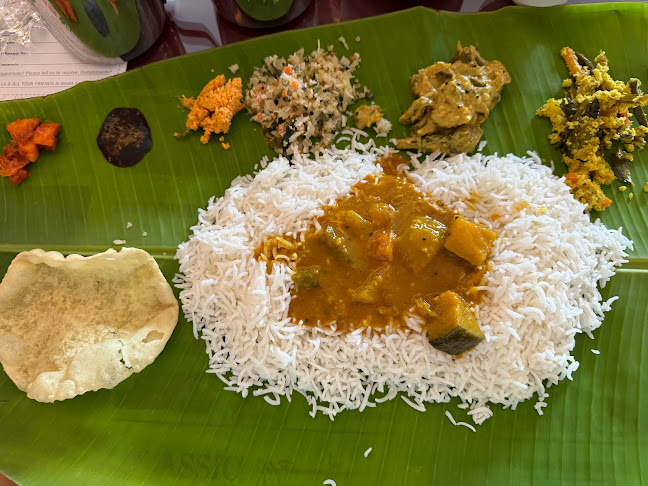 Opinii despre Classic Family Restaurant în Dubai - Hospitality and gastronomy