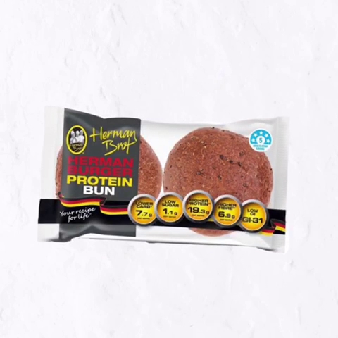 Opinii despre Modern Bakery în Abu Dhabi - Hospitality and gastronomy