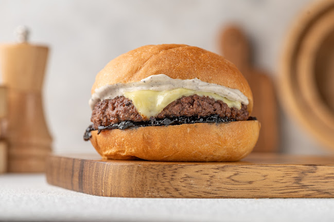 Comentarii opinii despre Mad Kitchen