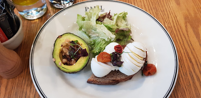 Deira City Centre - Port Saeed - Dubai