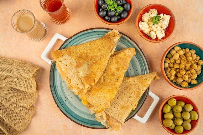 opposite to Bliss Flower Boutique - Muwaileh Commercial - Industrial Area - Sharjah