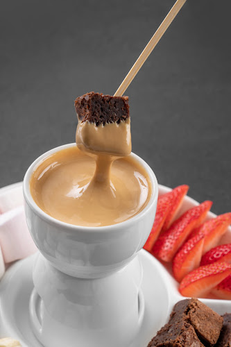 Forsan Central Mall - A - Khalifa City - Sector 33 - Abu Dhabi