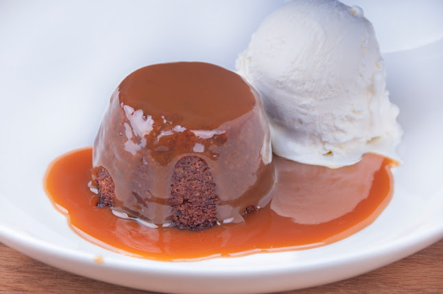 2nd Floor, Al Wahda Mall Extension - Abu Dhabi