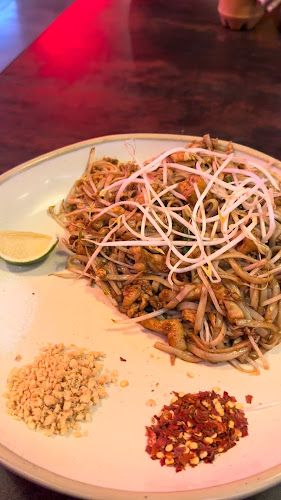 Lake level, Lake City Tower, JLT Cluster D - Shop No. D6B - Cluster D - Al Thanyah Fifth - Dubai