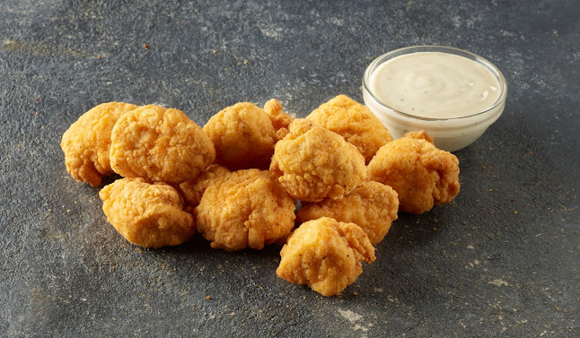 Opinii despre Papa Johns - EPPCO 85 TECOM în Dubai - Hospitality and gastronomy