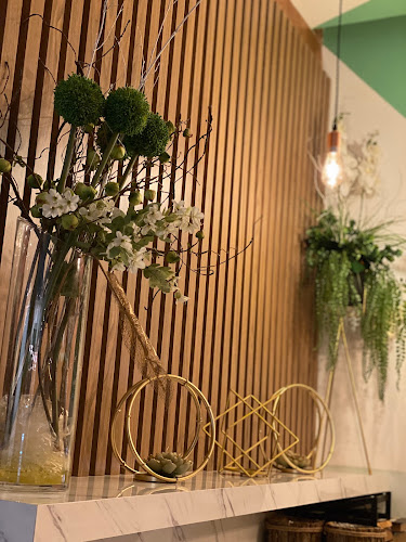 34 26B St - Deira - Dubai