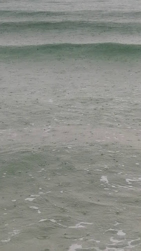 Comentarii opinii despre KFC