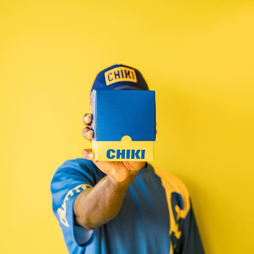 Opinii despre CHIKI în Ras Al-Khaimah - Hospitality and gastronomy