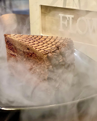 Awtar Cafe مقهى اوتار - Dubai