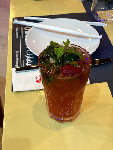 shop 5&6 Marina Hotel Apartment, Marina dubai marina marina walk - Dubai