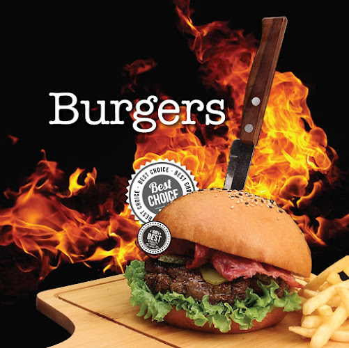 Opinii despre Pizza Mizza Restaurant în Dubai - Hospitality and gastronomy