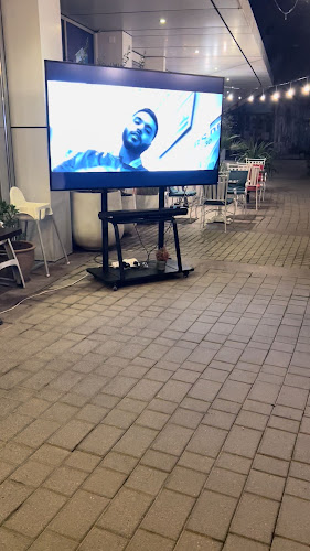 Vita Mia Restaurant & Cafè