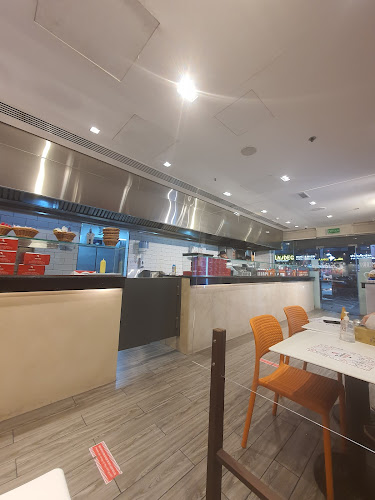 24 St - Deira - Dubai