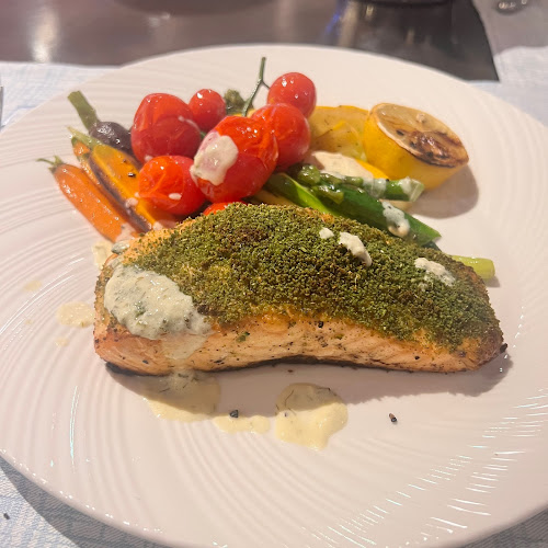 Sheraton Sharjah Beach Resort & Spa - Al Muntazah St - Al Rifaah - Alheera Suburb - Sharjah