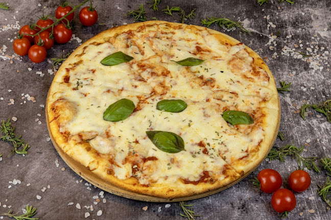 مطعم التراث الدمشقي al turath al dimashqi restaurant