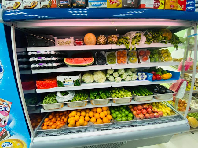 Rinse gold baqala - Abu Dhabi