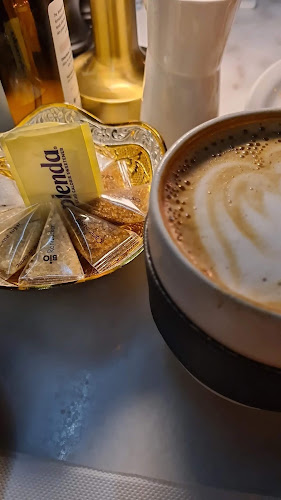 Mall - Hamdan Bin Zayed the First St - Al Jimi - Ugdat Al Ameriya - Abu Dhabi