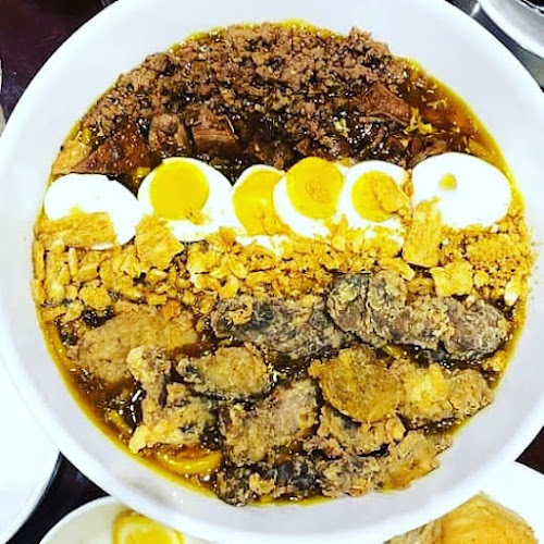 EL BATANGUENO Restaurant - Hospitality and gastronomy