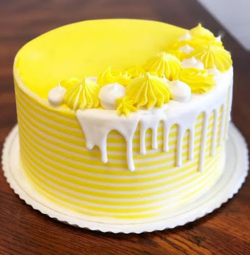 AL WAFA AUTOMATIC BAKERY, br1 - Hospitality and gastronomy