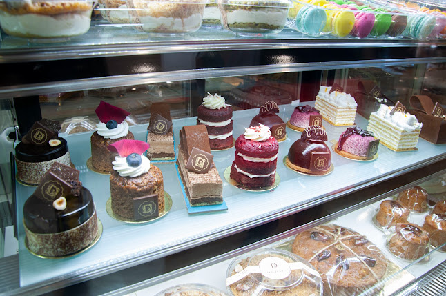 309 Al Khawaneej St. - Dubai Etihad Mall Koisk No. KG26 - Dubai