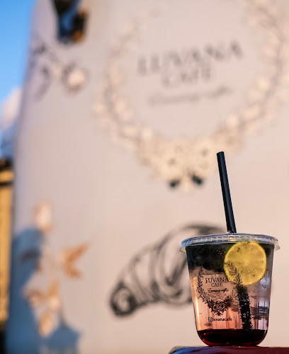 6PMC+93C - 130th St - Al Jimi - Civic Center - Abu Dhabi