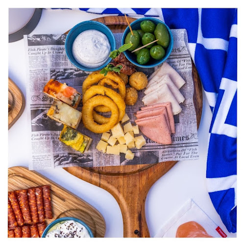 Comentarii opinii despre Rex Bar Dubai