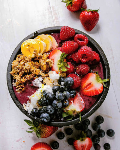 M23 CAFE - Hospitality and gastronomy