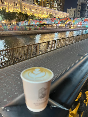 Sunlight store - Sharjah