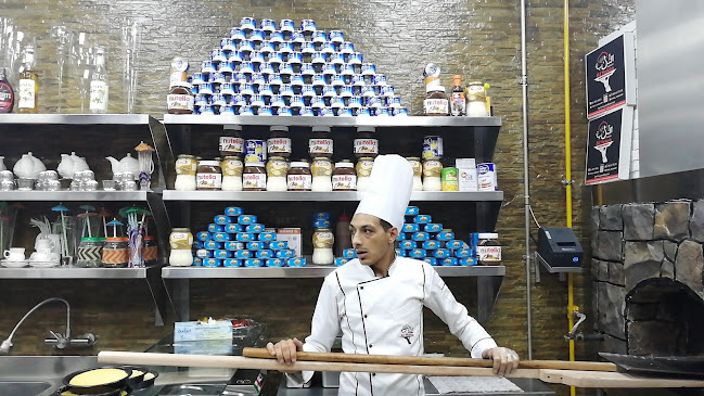 Khalifa road - behind Galaxy cafe - Al Nuaimia 1 - Ajman